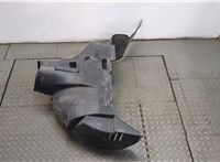  Защита арок (подкрылок) Mercedes A W168 1997-2004 9158928 #4