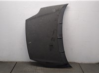 51701140 Капот Fiat Grande Punto 2005-2011 9158933 #1