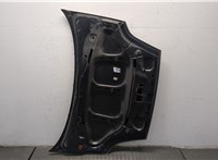 51701140 Капот Fiat Grande Punto 2005-2011 9158933 #5