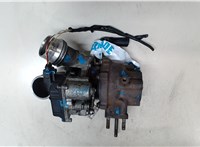 282314A730 Турбина Hyundai H-1 Starex 2007-2015 9158937 #7