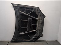  Капот Subaru Legacy (B13) 2003-2009 9158947 #5