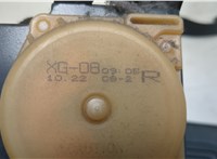  Ремень безопасности Nissan Almera N16 2000-2006 9158952 #3