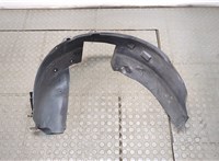  Защита арок (подкрылок) Opel Corsa C 2000-2006 9158954 #1