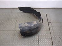  Защита арок (подкрылок) Opel Corsa C 2000-2006 9158954 #4