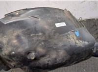 09228794 Защита арок (подкрылок) Opel Corsa C 2000-2006 9158954 #5