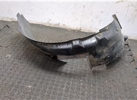 09228794 Защита арок (подкрылок) Opel Corsa C 2000-2006 9158954 #7