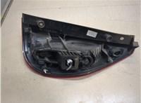  Фонарь (задний) Renault Scenic 2009-2012 9158976 #3