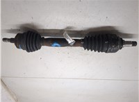 A1683603172 Полуось (приводной вал, шрус) Mercedes A W168 1997-2004 9158979 #3