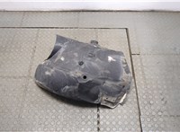  Защита арок (подкрылок) Renault Megane 1996-2002 9158981 #1