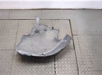  Защита арок (подкрылок) Renault Megane 1996-2002 9158981 #4