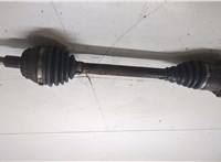 1J0407271HD, 1J0407453BX Полуось (приводной вал, шрус) Volkswagen Golf 4 1997-2005 9158984 #3