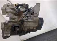  КПП 5-ст.мех. (МКПП) Mazda 5 (CR) 2005-2010 9158989 #2