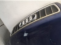 8D0823029C Капот Audi A4 (B5) 1994-2000 9158992 #3