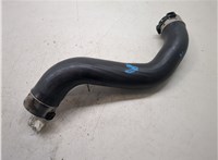  Патрубок интеркулера Hyundai H-1 Starex 2007-2015 9158998 #4
