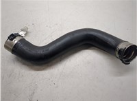  Патрубок интеркулера Hyundai H-1 Starex 2007-2015 9158998 #5