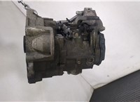 JCR КПП 5-ст.мех. (МКПП) Skoda Octavia (A5) 2004-2008 9159009 #2