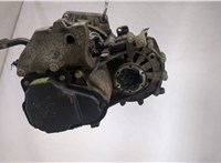 JCR КПП 5-ст.мех. (МКПП) Skoda Octavia (A5) 2004-2008 9159009 #3