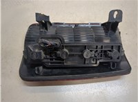  Фонарь (задний) Volkswagen Caddy 2004-2010 9159011 #4