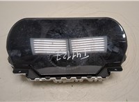 8380048521, 2574307571 Щиток приборов (приборная панель) Lexus RX 2003-2009 9159015 #1