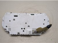 8380048521, 2574307571 Щиток приборов (приборная панель) Lexus RX 2003-2009 9159015 #2