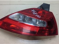  Фонарь (задний) Renault Megane 2 2002-2009 9159019 #1