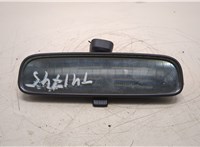  Зеркало салона Honda CR-V 2007-2012 9159022 #1