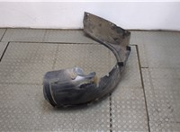  Защита арок (подкрылок) Opel Vectra A 1988-1995 9159024 #3