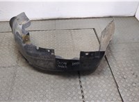  Защита арок (подкрылок) Opel Vectra A 1988-1995 9159024 #5