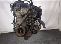 L82302300E Двигатель (ДВС) Mazda 5 (CR) 2005-2010 9159032 #1