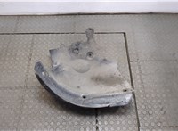  Защита арок (подкрылок) Renault Megane 1996-2002 9159033 #3