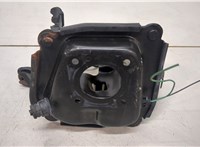  Узел педальный (блок педалей) Renault Megane 1996-2002 9159034 #4