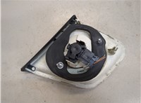  Фонарь крышки багажника Volkswagen Jetta 5 2004-2010 9159041 #2