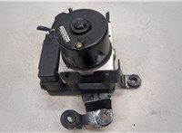  Блок АБС, насос (ABS, ESP, ASR) Volkswagen Golf 4 1997-2005 9159044 #1