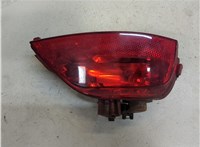  Фонарь противотуманный Renault Scenic 2009-2012 9159045 #1