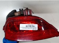 265800007R Фонарь противотуманный Renault Scenic 2009-2012 9159045 #2