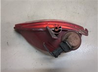  Фонарь противотуманный Renault Scenic 2009-2012 9159045 #2