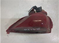  Фонарь противотуманный Renault Scenic 2009-2012 9159045 #3