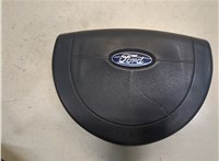  Подушка безопасности водителя Ford Fiesta 2001-2007 9159048 #1