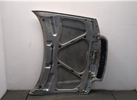  Капот Audi A4 (B5) 1994-2000 9159055 #8