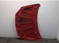  Капот Opel Corsa C 2000-2006 9159062 #6