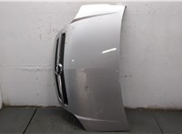 1160006, 93174471 Капот Opel Meriva 2003-2010 9159063 #1