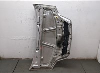 1160006, 93174471 Капот Opel Meriva 2003-2010 9159063 #4