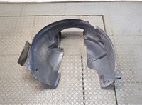  Защита арок (подкрылок) Fiat Punto 1999-2003 9159079 #1