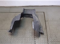  Защита арок (подкрылок) Fiat Punto 1999-2003 9159079 #3