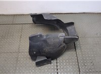  Защита арок (подкрылок) Fiat Punto 1999-2003 9159079 #4