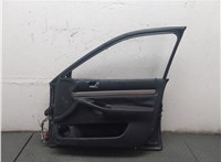  Дверь боковая (легковая) Audi A4 (B5) 1994-2000 9159085 #8