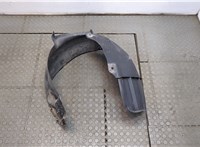  Защита арок (подкрылок) Volkswagen Golf 4 1997-2005 9159088 #3