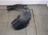  Защита арок (подкрылок) Volkswagen Golf 4 1997-2005 9159088 #4