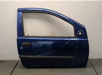  Дверь боковая (легковая) Fiat Punto 1999-2003 9159089 #1