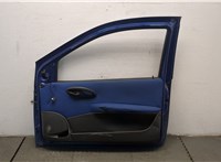  Дверь боковая (легковая) Fiat Punto 1999-2003 9159089 #4